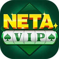 898A Yono Games