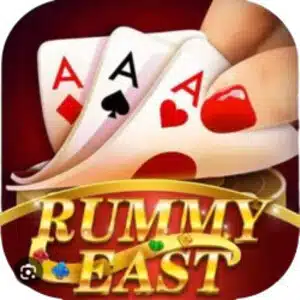 All Yono App Games