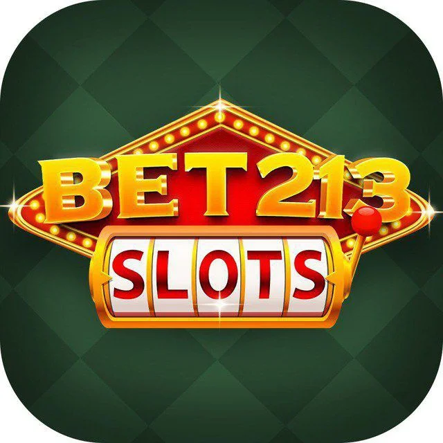 All Yono Games Yono 777