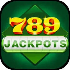 New Yono Games List