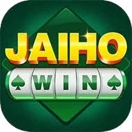 Playinvest