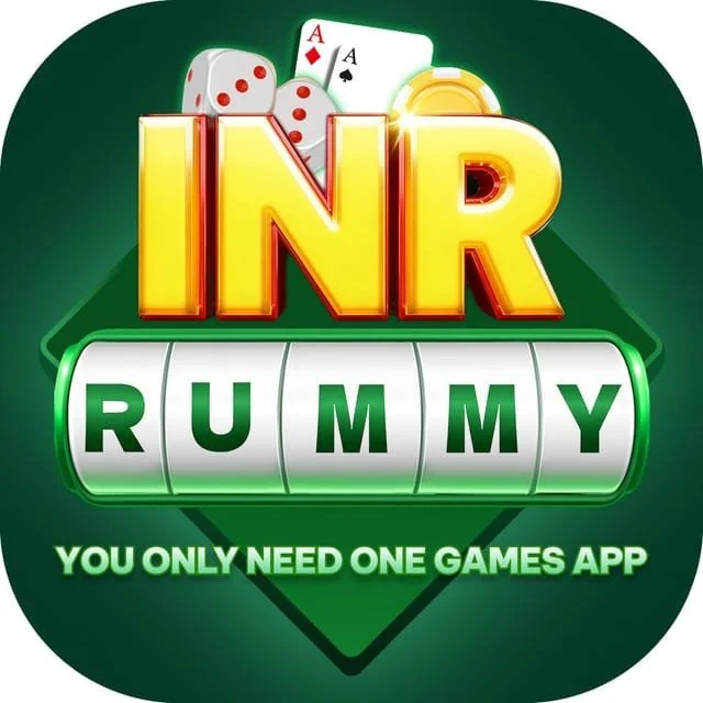 Rummy Gold Apk