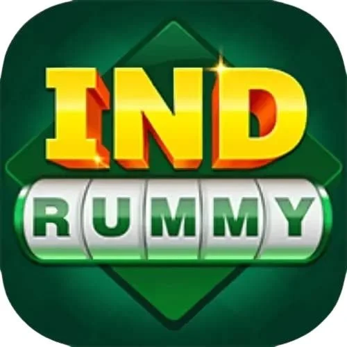 Rummy Yono 2