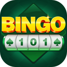 Winzo App 550 Bonus