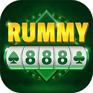 Yono 777 All New