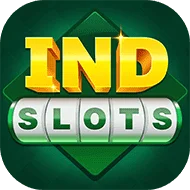 Yono 91 Apk