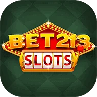 Yono All List