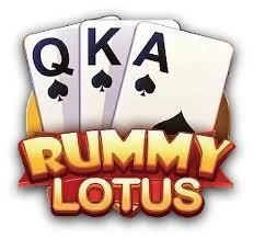 Yono Game All 2025