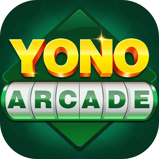 Yono Games Rummy 365