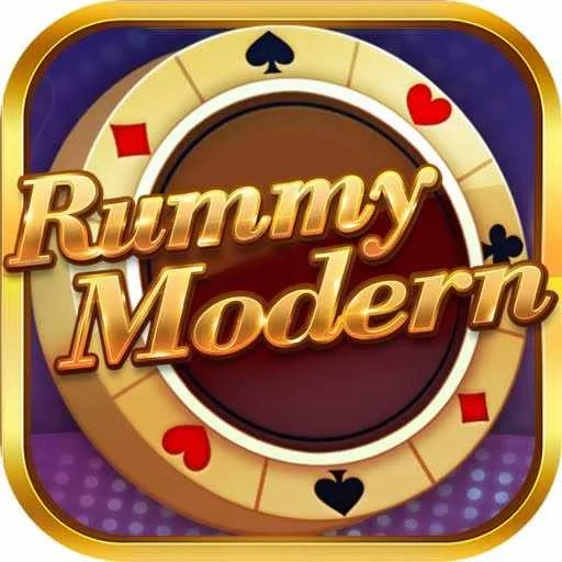 Yono Rummy Vip Apk
