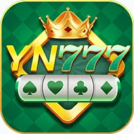 Yono Slots All Games Apk